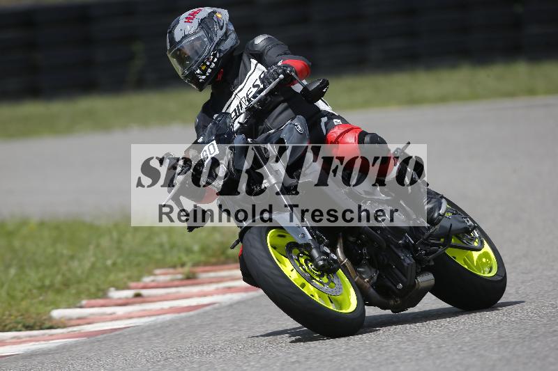 Archiv-2023/54 01.08.2023  FREERIDE TRAINING ADR/Gruppe M/80